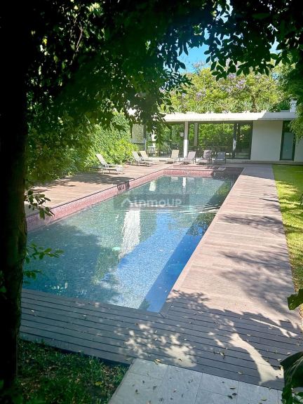 Departamento en Venta en Vicente Lopez, G.B.A. Zona Norte