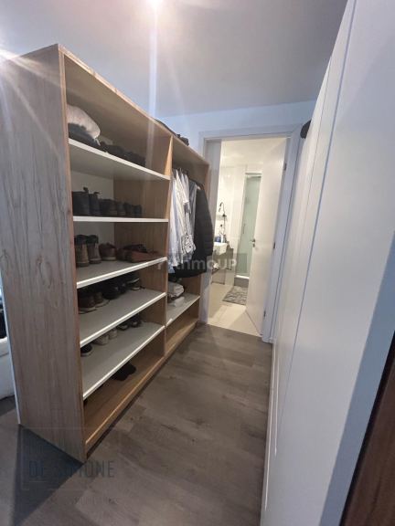 Departamento en Venta en Vicente Lopez, G.B.A. Zona Norte