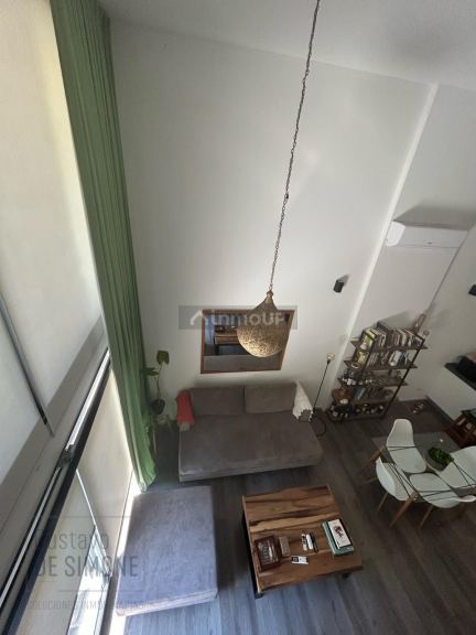 Departamento en Venta en Vicente Lopez, G.B.A. Zona Norte