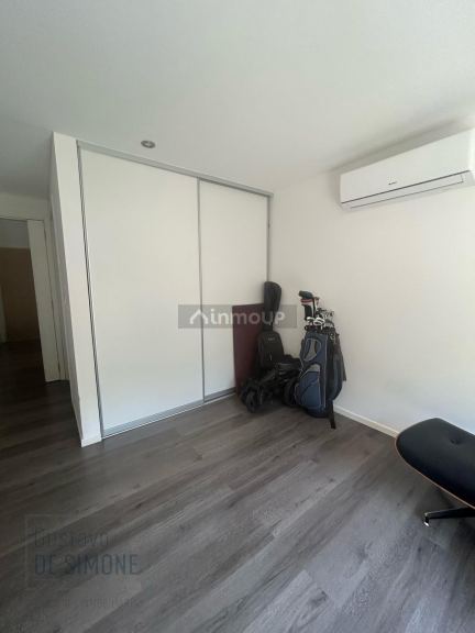 Departamento en Venta en Vicente Lopez, G.B.A. Zona Norte