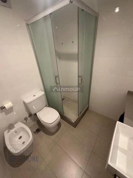 Departamento en Venta en Vicente Lopez, G.B.A. Zona Norte