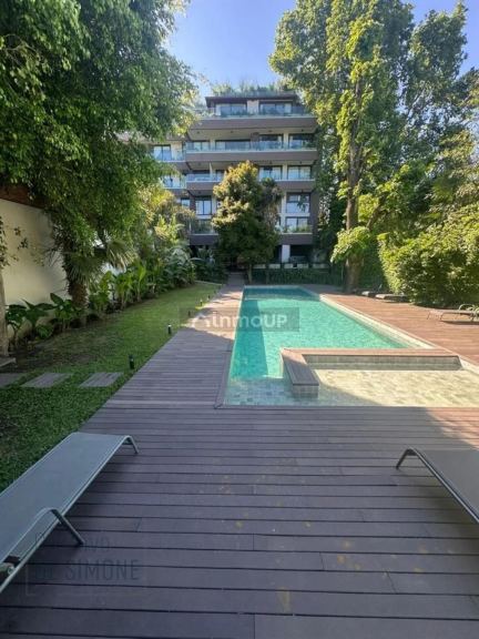 Departamento en Venta en Vicente Lopez, G.B.A. Zona Norte