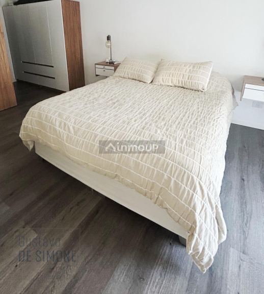 Departamento en Venta en Vicente Lopez, G.B.A. Zona Norte