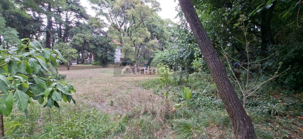 Terreno en Venta en Moreno, G.B.A. Zona Oeste