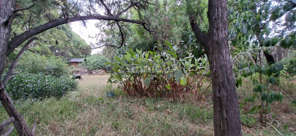 Terreno en Venta en Moreno, G.B.A. Zona Oeste