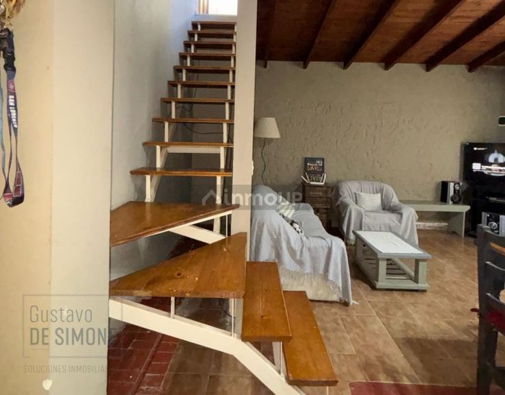 Casa en Venta en Moron, G.B.A. Zona Oeste