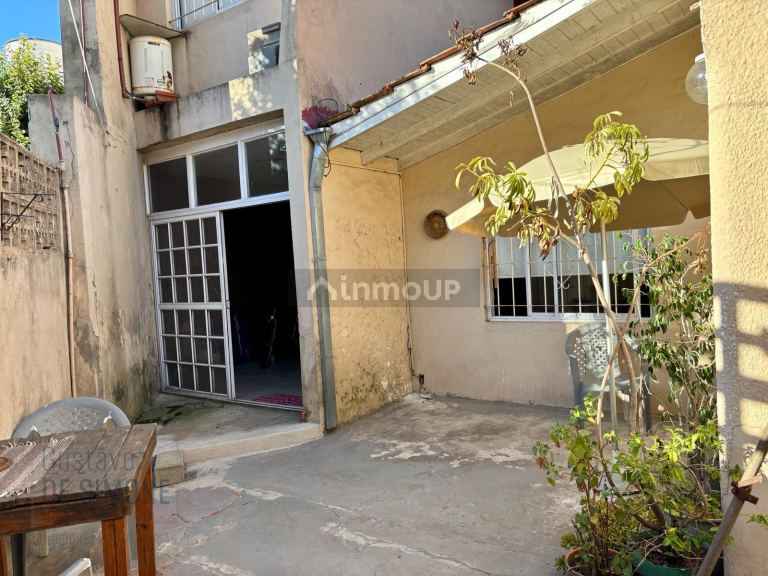 Casa en Venta en Moron, G.B.A. Zona Oeste