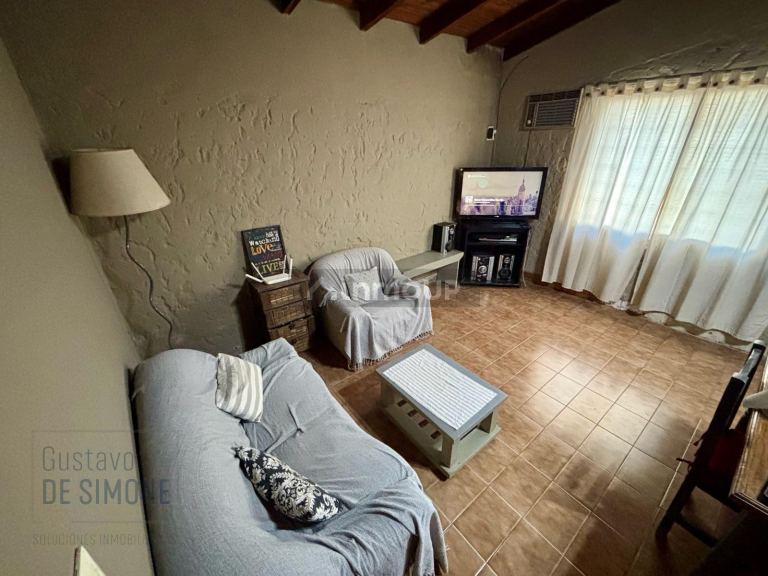 Casa en Venta en Moron, G.B.A. Zona Oeste