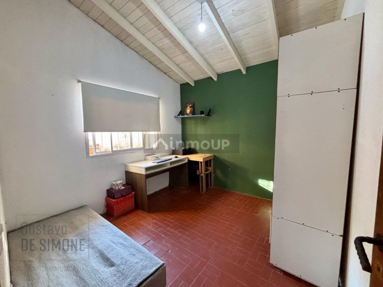 Casa en Venta en Moron, G.B.A. Zona Oeste