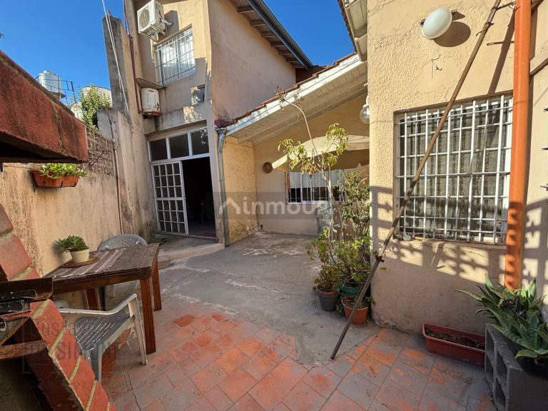 Casa en Venta en Moron, G.B.A. Zona Oeste