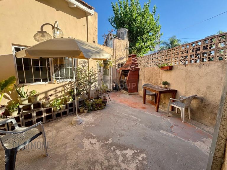 Casa en Venta en Moron, G.B.A. Zona Oeste