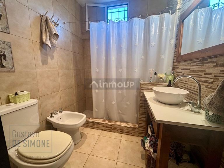 Casa en Venta en Moron, G.B.A. Zona Oeste