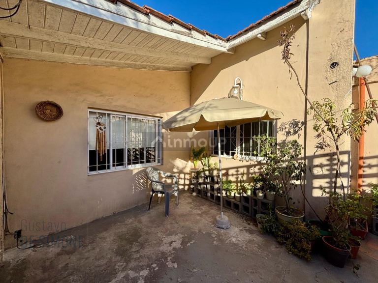 Casa en Venta en Moron, G.B.A. Zona Oeste