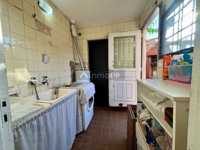 Casa en Venta en Moron, G.B.A. Zona Oeste