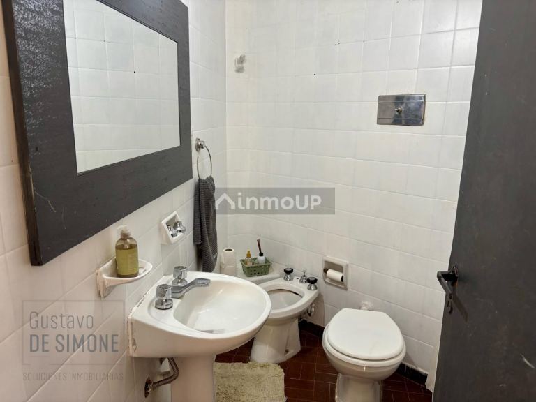 Casa en Venta en Moron, G.B.A. Zona Oeste
