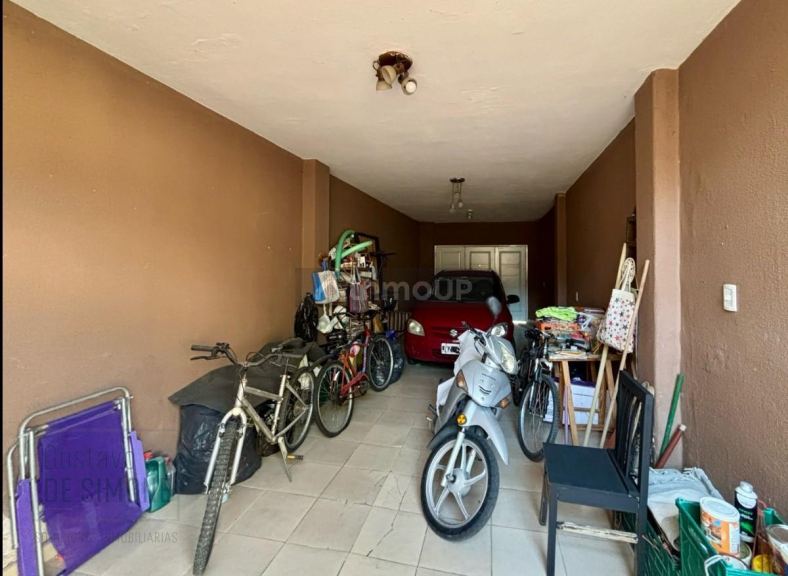 Casa en Venta en Moron, G.B.A. Zona Oeste