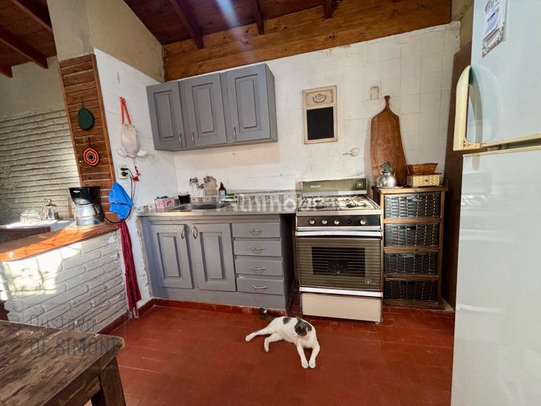 Casa en Venta en Moron, G.B.A. Zona Oeste