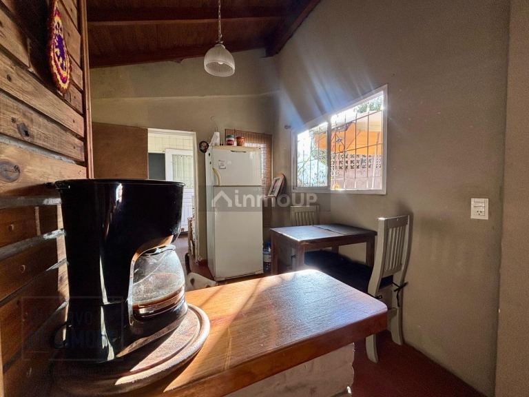 Casa en Venta en Moron, G.B.A. Zona Oeste
