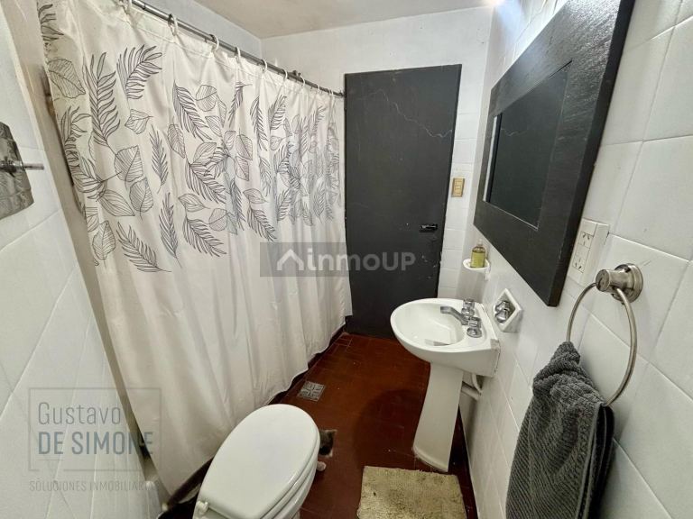 Casa en Venta en Moron, G.B.A. Zona Oeste