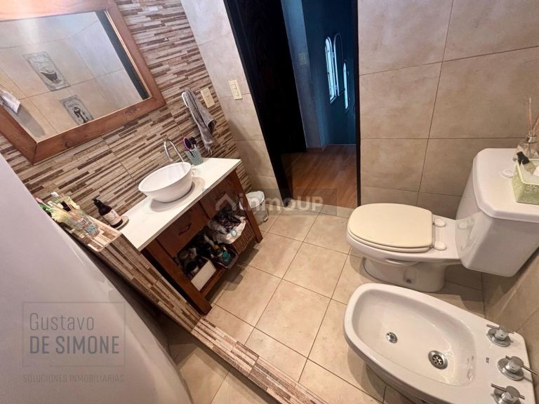 Casa en Venta en Moron, G.B.A. Zona Oeste
