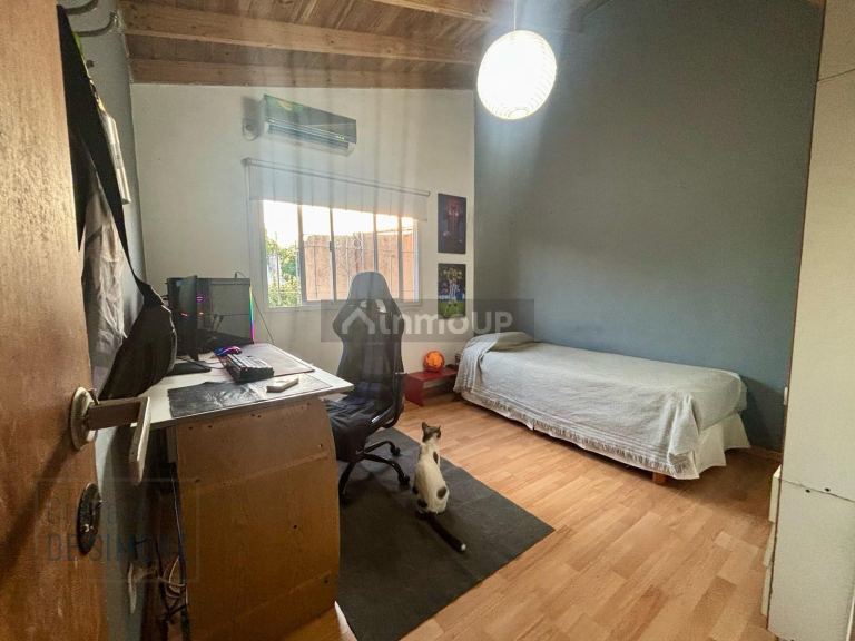 Casa en Venta en Moron, G.B.A. Zona Oeste