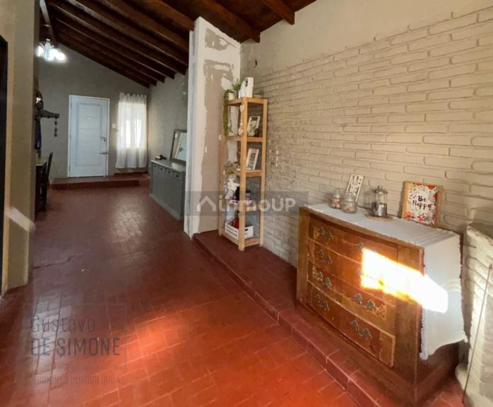 Casa en Venta en Moron, G.B.A. Zona Oeste