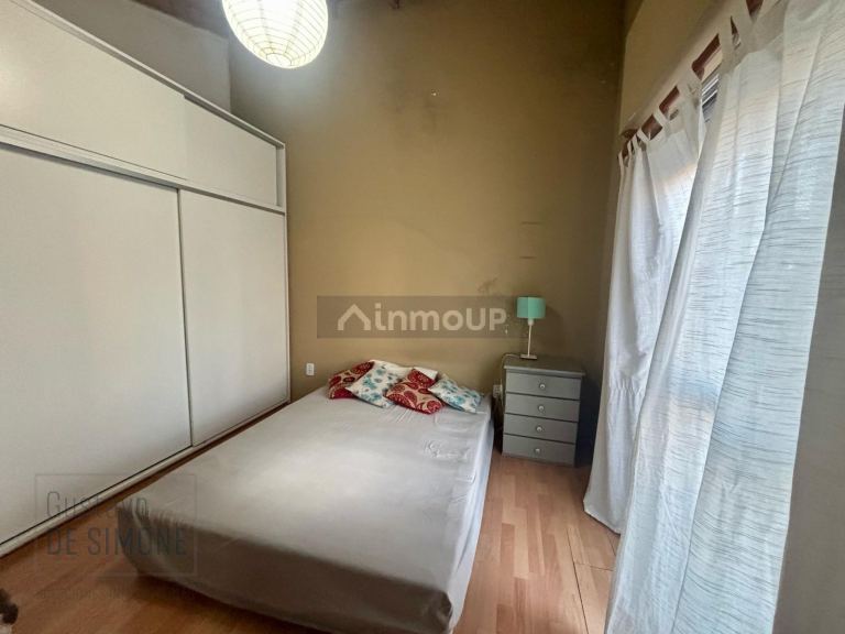 Casa en Venta en Moron, G.B.A. Zona Oeste