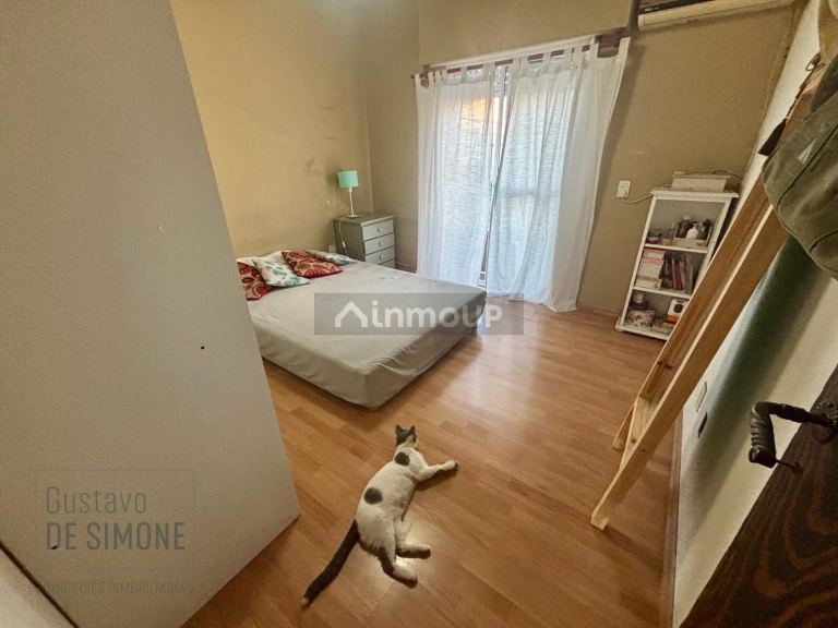 Casa en Venta en Moron, G.B.A. Zona Oeste