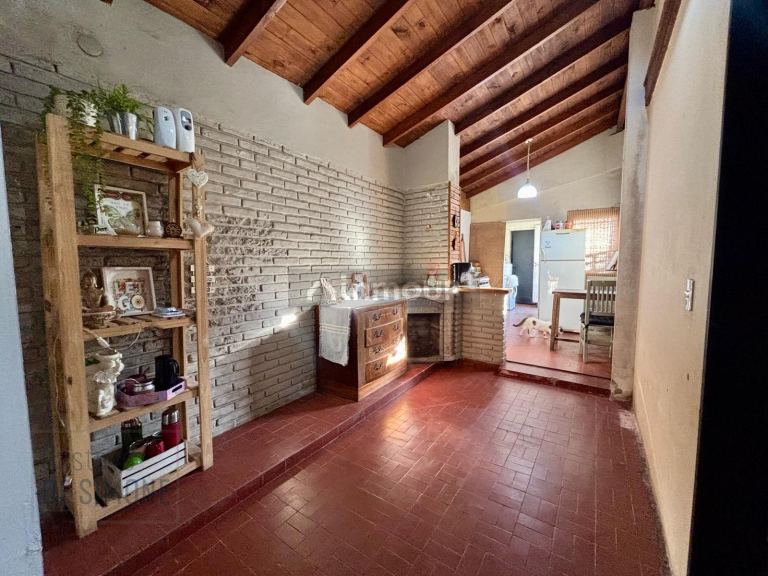 Casa en Venta en Moron, G.B.A. Zona Oeste