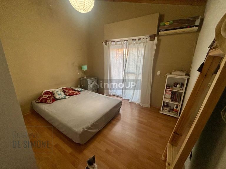 Casa en Venta en Moron, G.B.A. Zona Oeste