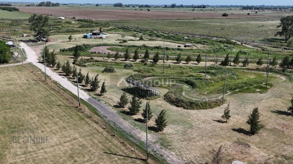 Terreno en Venta en Presidente Peron, G.B.A. Zona Sur
