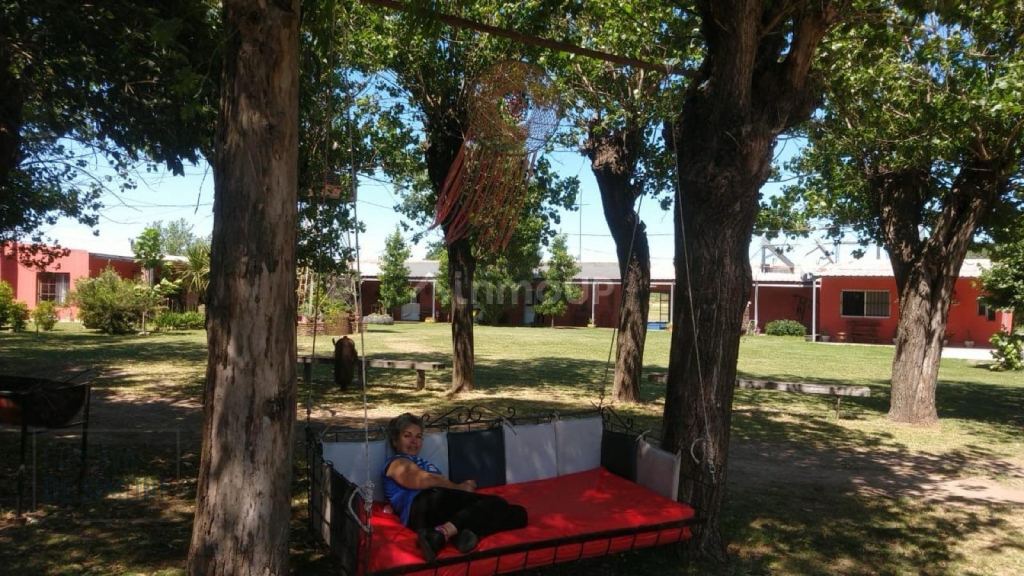 Terreno en Venta en Presidente Peron, G.B.A. Zona Sur