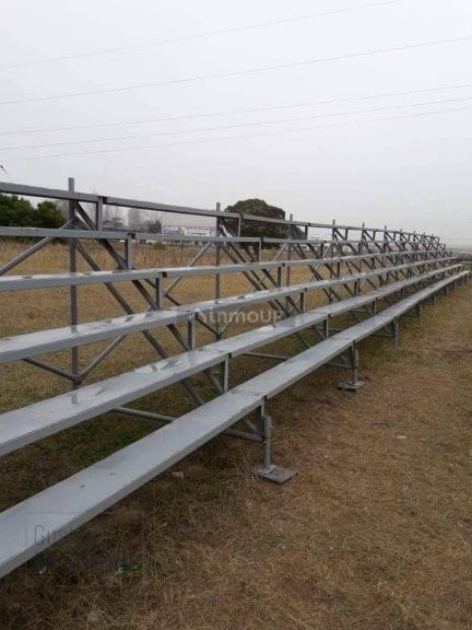 Terreno en Venta en Presidente Peron, G.B.A. Zona Sur