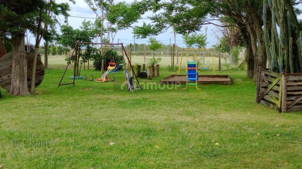 Terreno en Venta en Presidente Peron, G.B.A. Zona Sur