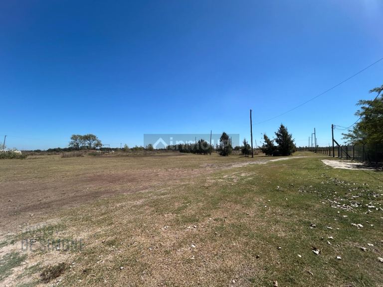 Terreno en Venta en Presidente Peron, G.B.A. Zona Sur