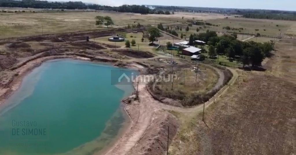 Terreno en Venta en Presidente Peron, G.B.A. Zona Sur