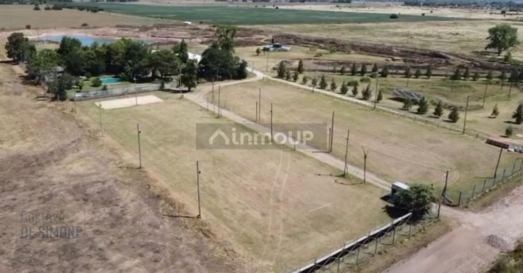 Terreno en Venta en Presidente Peron, G.B.A. Zona Sur