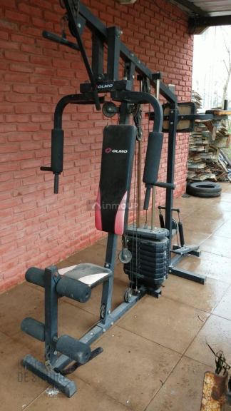 Terreno en Venta en Presidente Peron, G.B.A. Zona Sur