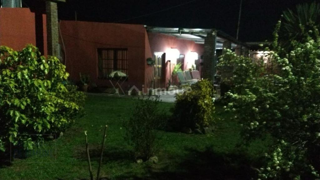Terreno en Venta en Presidente Peron, G.B.A. Zona Sur