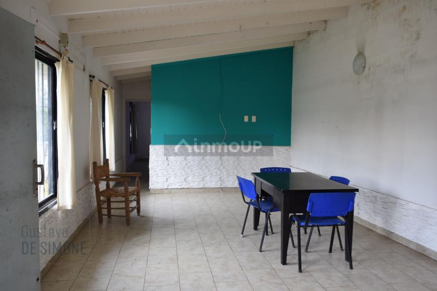 Casa Quinta en Venta en General Rodriguez, G.B.A. Zona Oeste