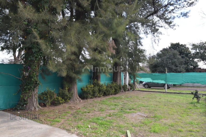 Casa Quinta en Venta en General Rodriguez, G.B.A. Zona Oeste