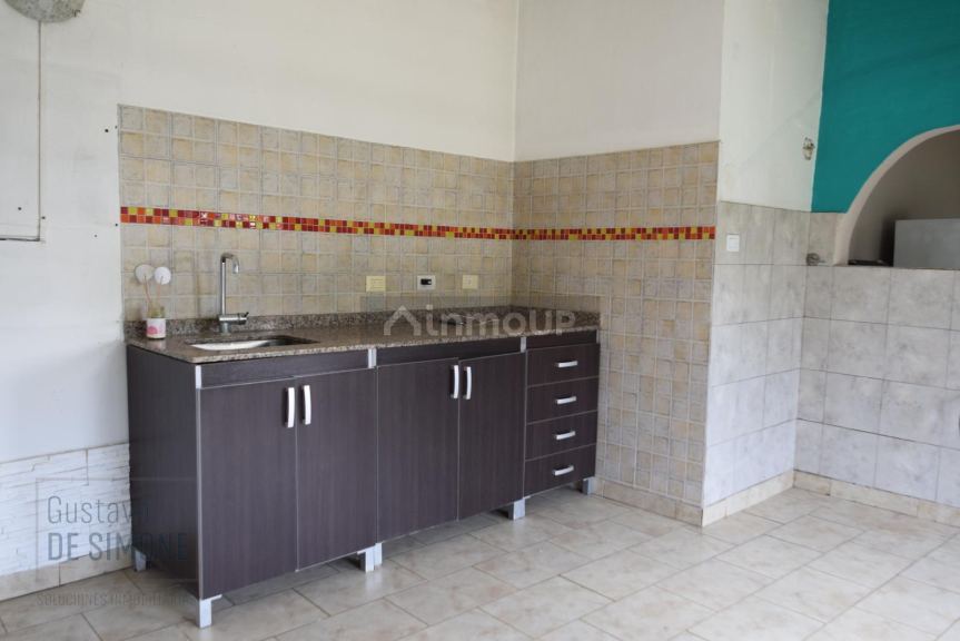 Casa Quinta en Venta en General Rodriguez, G.B.A. Zona Oeste