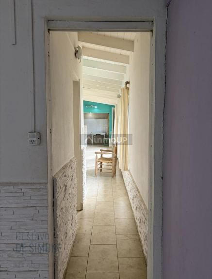 Casa Quinta en Venta en General Rodriguez, G.B.A. Zona Oeste