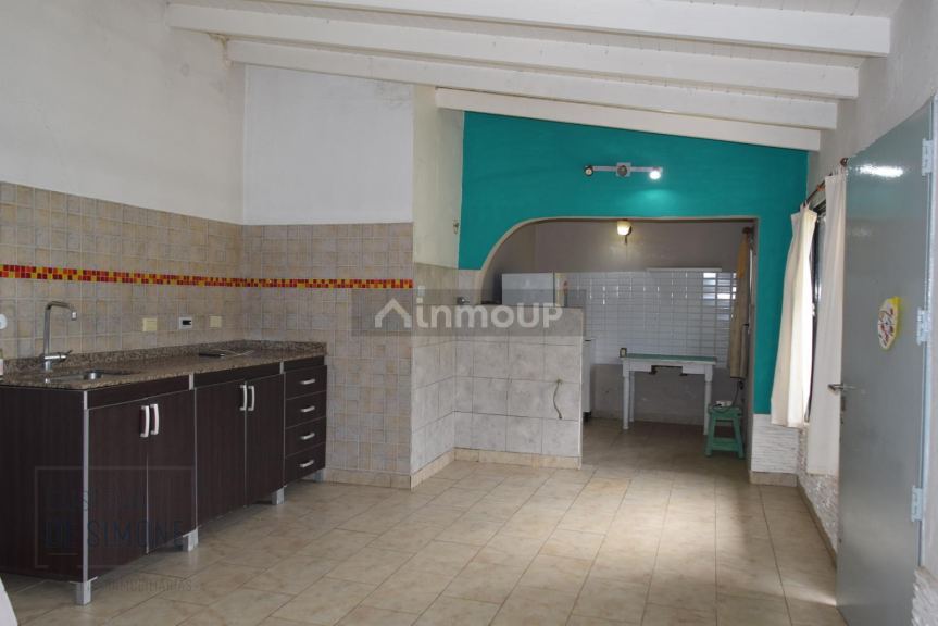 Casa Quinta en Venta en General Rodriguez, G.B.A. Zona Oeste