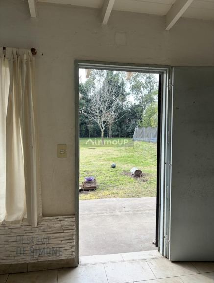 Casa Quinta en Venta en General Rodriguez, G.B.A. Zona Oeste