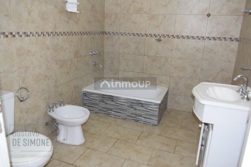 Casa Quinta en Venta en General Rodriguez, G.B.A. Zona Oeste