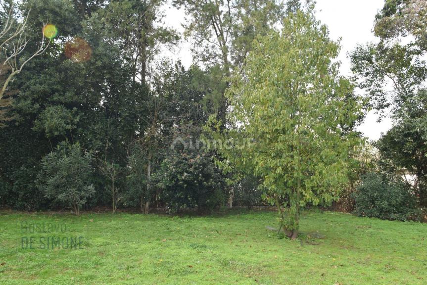 Casa Quinta en Venta en General Rodriguez, G.B.A. Zona Oeste