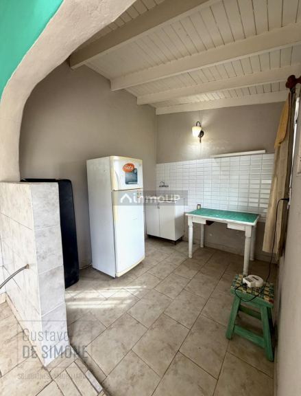 Casa Quinta en Venta en General Rodriguez, G.B.A. Zona Oeste