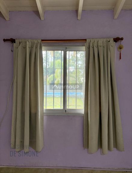 Casa Quinta en Venta en General Rodriguez, G.B.A. Zona Oeste