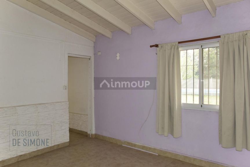 Casa Quinta en Venta en General Rodriguez, G.B.A. Zona Oeste